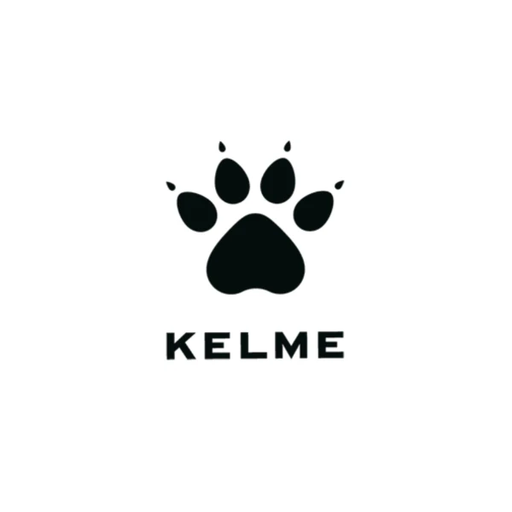 Kelme