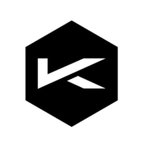 Kombat