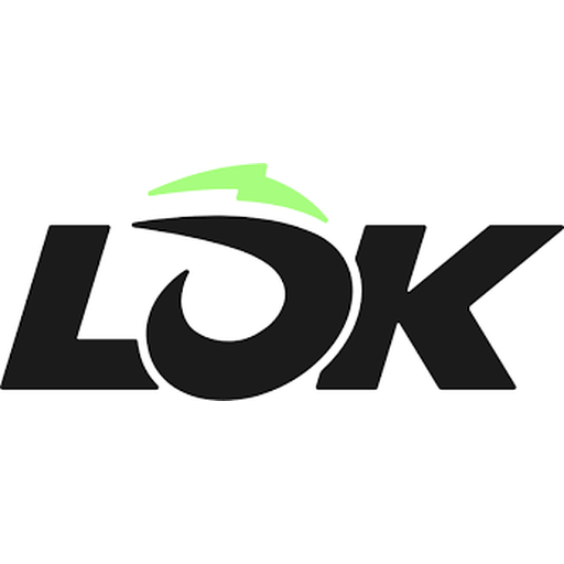 Lok