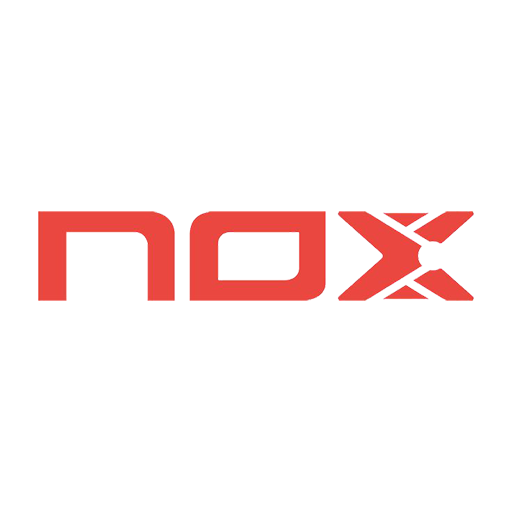 Nox