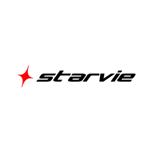 Starvie