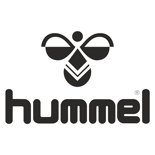 Hummel