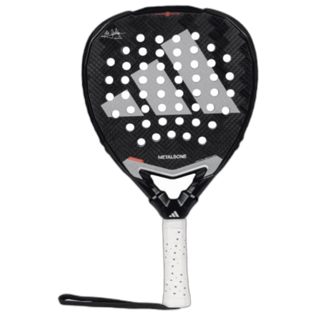 Adidas Metalbone 3.4 2025 - Ale Galan 2025