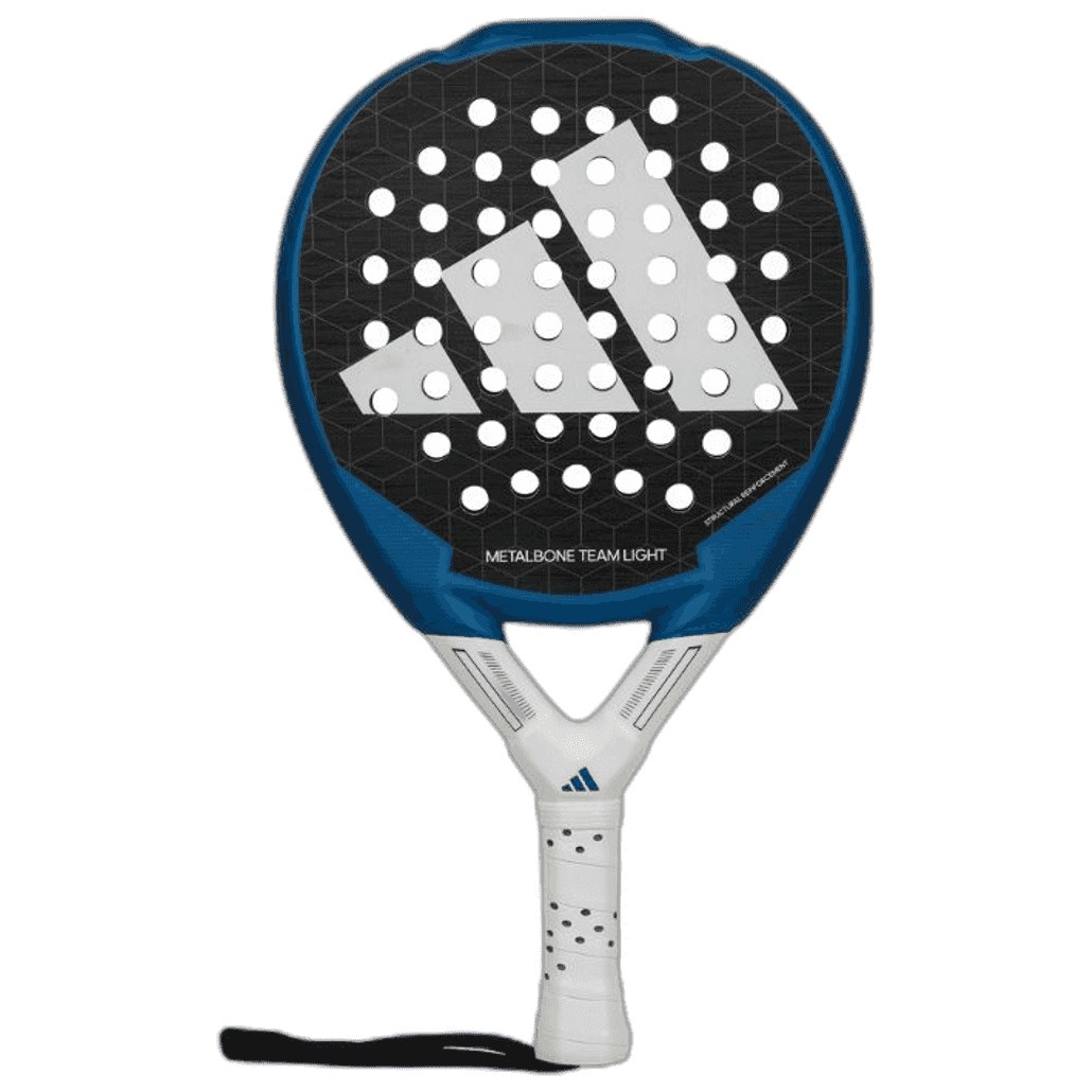 Adidas Metalbone Team Light 2024