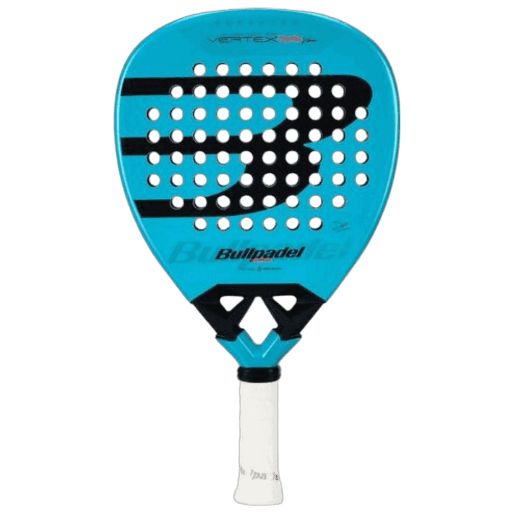 Bullpadel Vertex 05 Woman 2026 Delfi Brea 2026