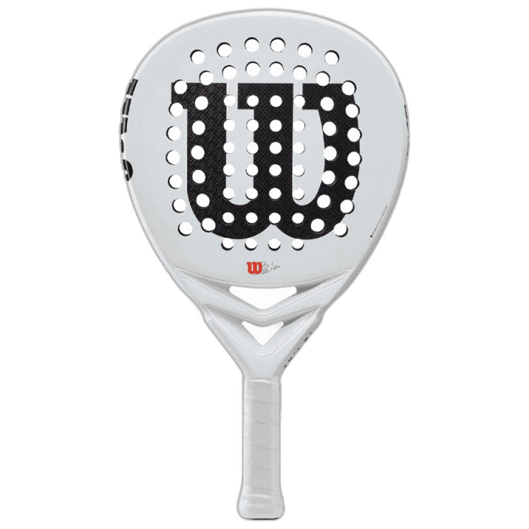 Wilson Bela LT V2.5 2024